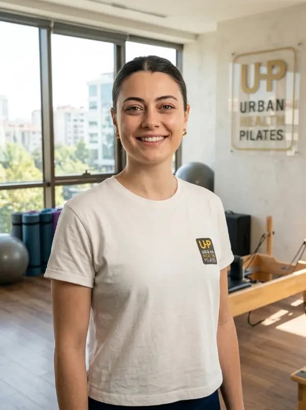Şirin Gözler