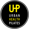Urban Health Pilates