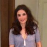 Aslı Çelik Hatemi