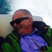 Davut Beresi