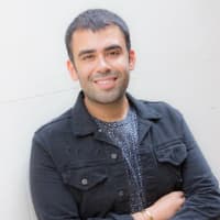 Mert Vidinli
