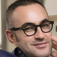 Murat Güloğlu
